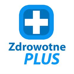 Zdrowotne Plus, Warszawa godziny otwarcia