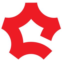 Magia Usług - usługi internetowe, Warszawa godziny otwarcia