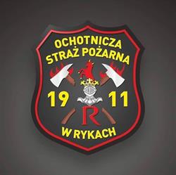 OSP KSRG RYKI, Ryki godziny otwarcia