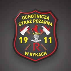 OSP KSRG RYKI, Ryki godziny otwarcia