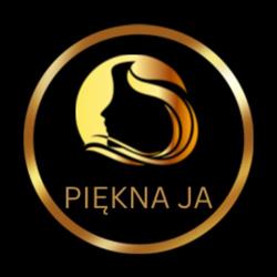 Salon kosmetyczny Piękna Ja, Radom godziny otwarcia