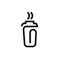 Coffeece, Kraków godziny otwarcia