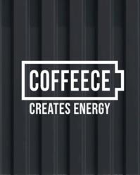 Coffeece, Kraków godziny otwarcia