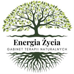 Stawianie baniek ogniowych Toruń - Energia Życia, Łysomice godziny otwarcia