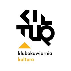 Klubokawiarnia Kultura, Świecie godziny otwarcia