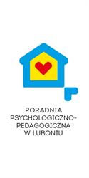 Poradnia psychologiczno - pedagogiczna, Luboń godziny otwarcia
