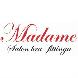 Madame Salon bra-fittingu, Legionowo godziny otwarcia
