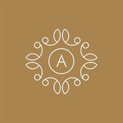AURI - kosmetologia regeneracyjna, Wrocław godziny otwarcia