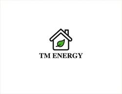 TradeMark Energy Sp. z o.o., Zamość godziny otwarcia
