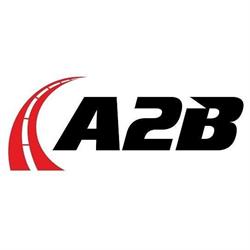 A2B - Krajowy i Międzynarodowy Przewóz Osób, Szczecin godziny otwarcia
