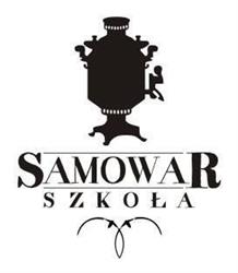 SAMOWAR Szkoła Języka Rosyjskiego, Warszawa godziny otwarcia