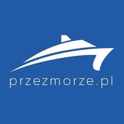 Przezmorze.pl, Warszawa godziny otwarcia