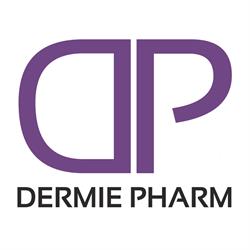DERMIE PHARM, Łódź godziny otwarcia