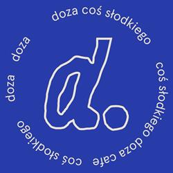 Doza, Warszawa godziny otwarcia