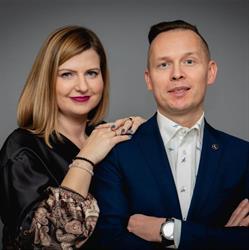 Stomatologia i Medycyna EstetycznaBADENT, Sosnowiec godziny otwarcia