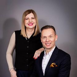 Stomatologia i Medycyna EstetycznaBADENT, Sosnowiec godziny otwarcia