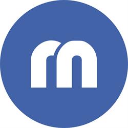 Firma Usługowo-Handlowa "RM" Roman Momot, Włodawa godziny otwarcia