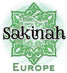 Fundacja Sakinah Europe, Warszawa godziny otwarcia