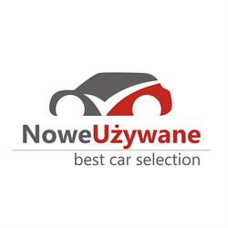 Noweużywane, Kraków godziny otwarcia