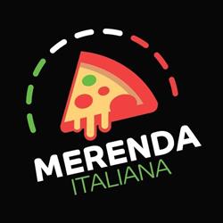 Merenda Italiana, Sochaczew godziny otwarcia