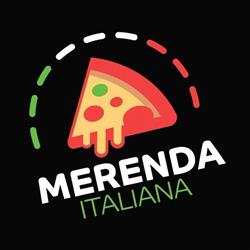 Merenda Italiana, Sochaczew godziny otwarcia