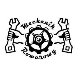 Serwis rowerowy - Mechanik rowerowy, Krosno godziny otwarcia