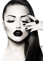 Studio Naomi - Salon kosmetyczny, manicure, instruktor marki SPN NAILS - Płock, godziny otwarcia