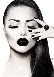 Studio Naomi - Salon kosmetyczny, manicure, instruktor marki SPN NAILS - Płock, godziny otwarcia