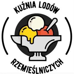 Kuźnia lodów rzemieślniczych, Warszawa godziny otwarcia