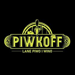 Piwkoff, Wrocław godziny otwarcia