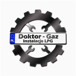 Doktor-Gaz LPG montaż serwis, Ksawerów godziny otwarcia
