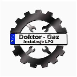 Doktor-Gaz LPG montaż serwis, Ksawerów godziny otwarcia