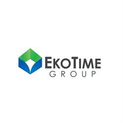 EkoTime Group, Ziębice godziny otwarcia