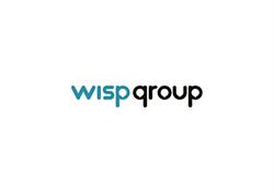 Wisp Group Sp. z o.o., Gliwice godziny otwarcia