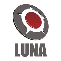 Luna, Sierpc godziny otwarcia