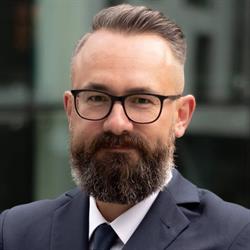 Marian Śliwowski, Gdańsk godziny otwarcia