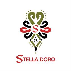 Stella Doro - Zakopane, godziny otwarcia