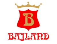 Bajland, Pruszków godziny otwarcia
