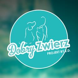 Dobry Zwierz, Gdów godziny otwarcia