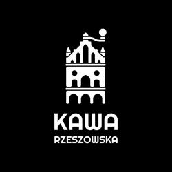 Kawa Rzeszowska, Rzeszów godziny otwarcia