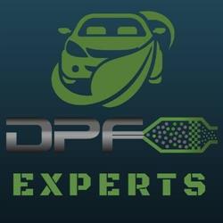 DPF Experts, Wrocław godziny otwarcia
