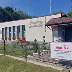 DZIENNY DOM SENIOR WIGOR W BIAŁOBOKACH, Białoboki godziny otwarcia
