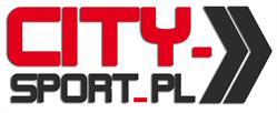 CITY-SPORT.PL, Dębica godziny otwarcia