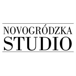 Novogródzka Studio, Białystok godziny otwarcia