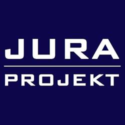 JURA PROJEKT, Sieradz godziny otwarcia