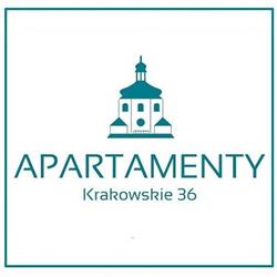 Apartamenty Krakowskie 36, Lublin godziny otwarcia