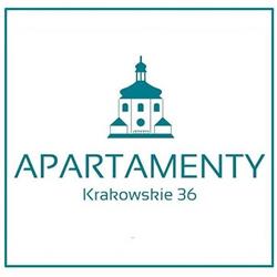 Apartamenty Krakowskie 36, Lublin godziny otwarcia