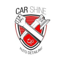 Car-Shine Auto Detailing, Chylice godziny otwarcia