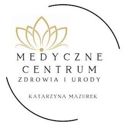 Klinika zdrowia i urody Indywidualna Specjalistyczna Praktyka Pielęgniarska mgr Katarzyna Mazurek, Zamość godziny otwarcia