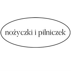 nożyczki i pilniczek, Ostrów Wielkopolski godziny otwarcia